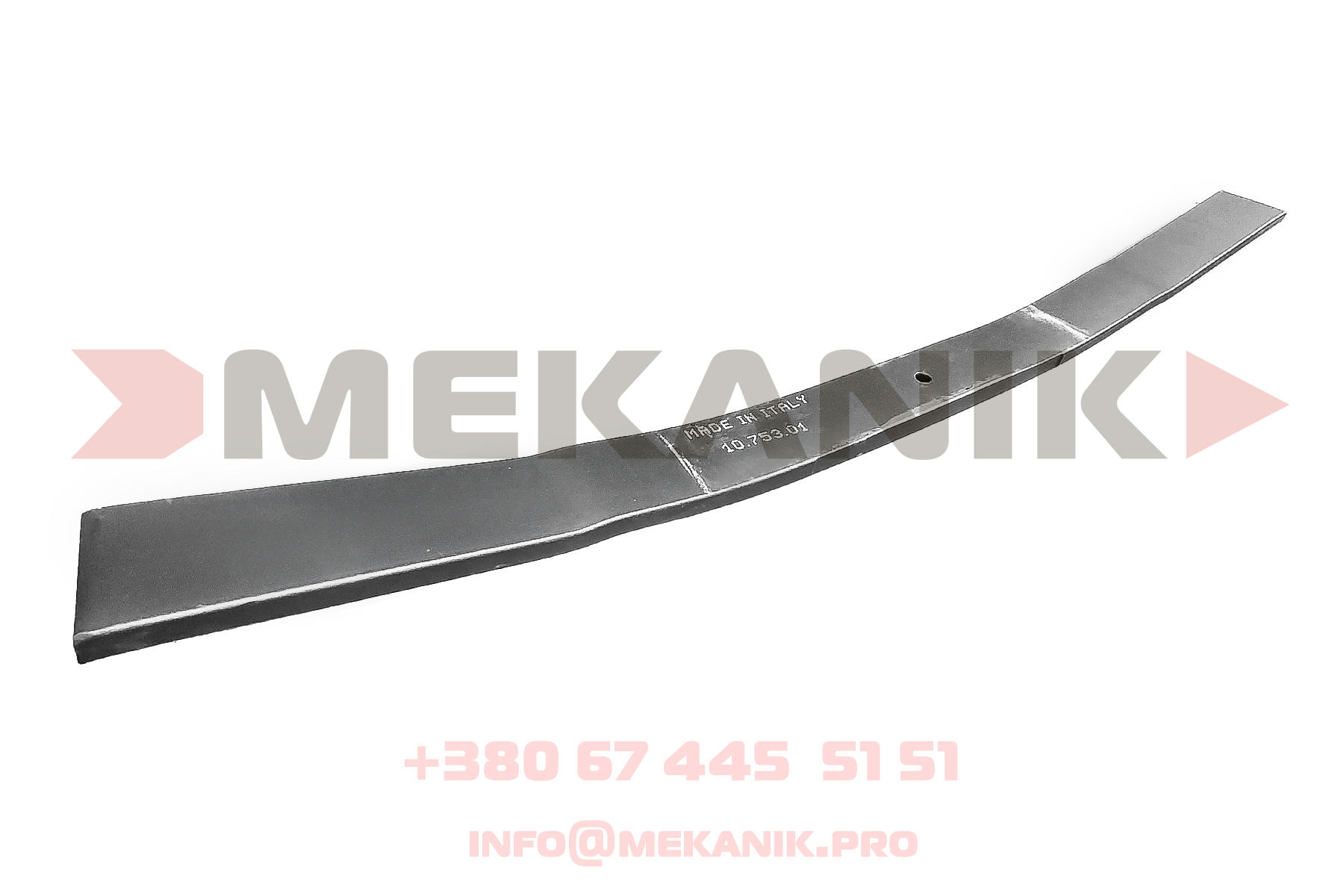 MKO 6224959
